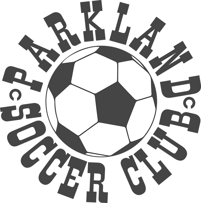 travel soccer parkland