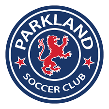 travel soccer parkland